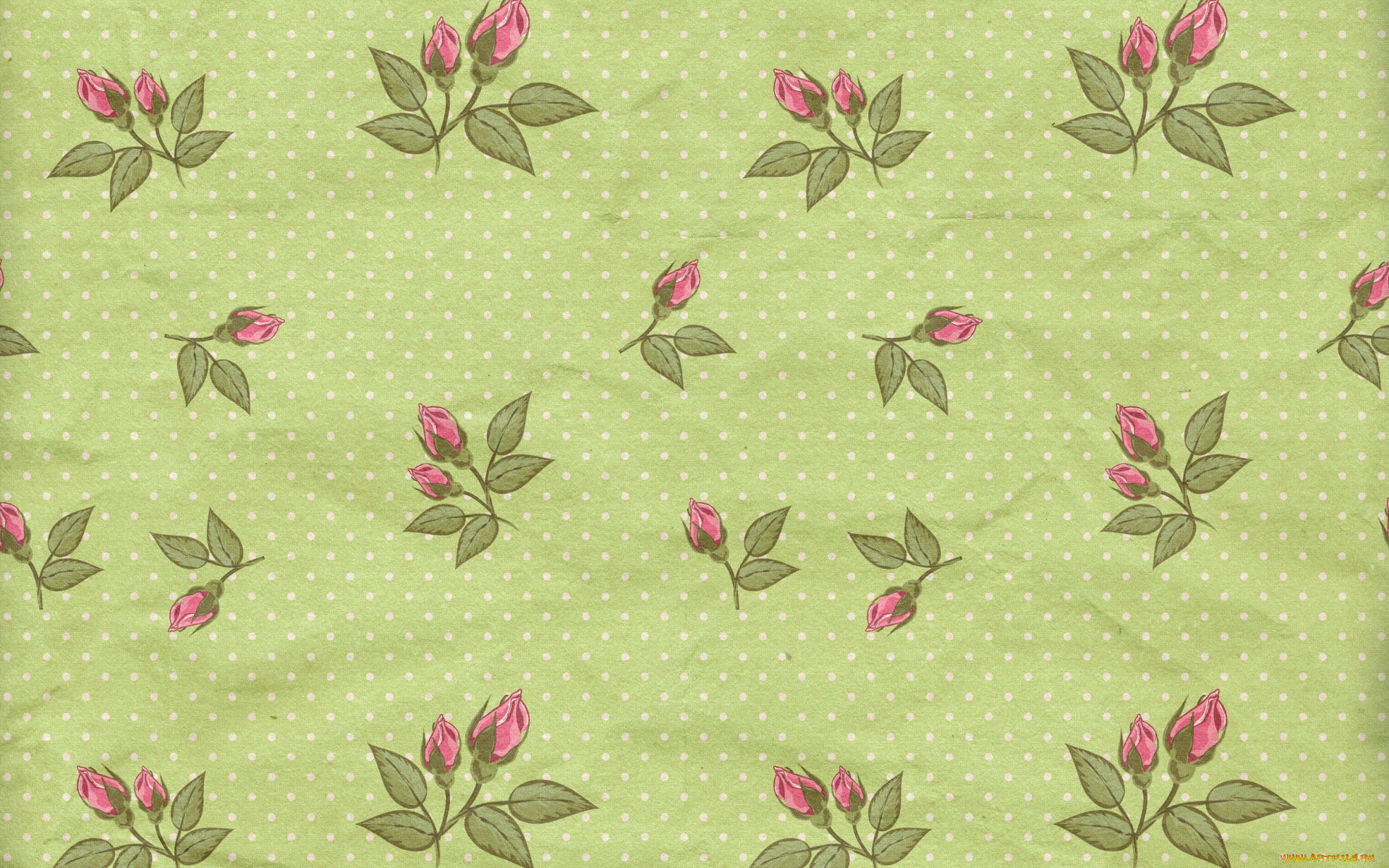 , , , vintage, , , wallpaper, texture, paper, pattern, floral